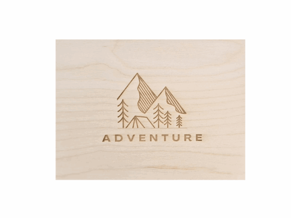 adventure geschenkbox holz mit adventure gravur